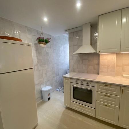 Arenal Sweet Boutique Apartment Platja de Larenal Ngoại thất bức ảnh