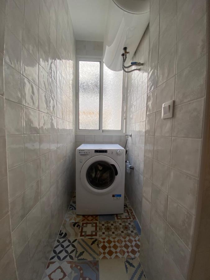 Arenal Sweet Boutique Apartment Platja de Larenal Ngoại thất bức ảnh